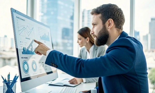 best crypto platform for investors