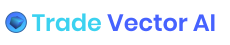 Trade Vector AI official platform