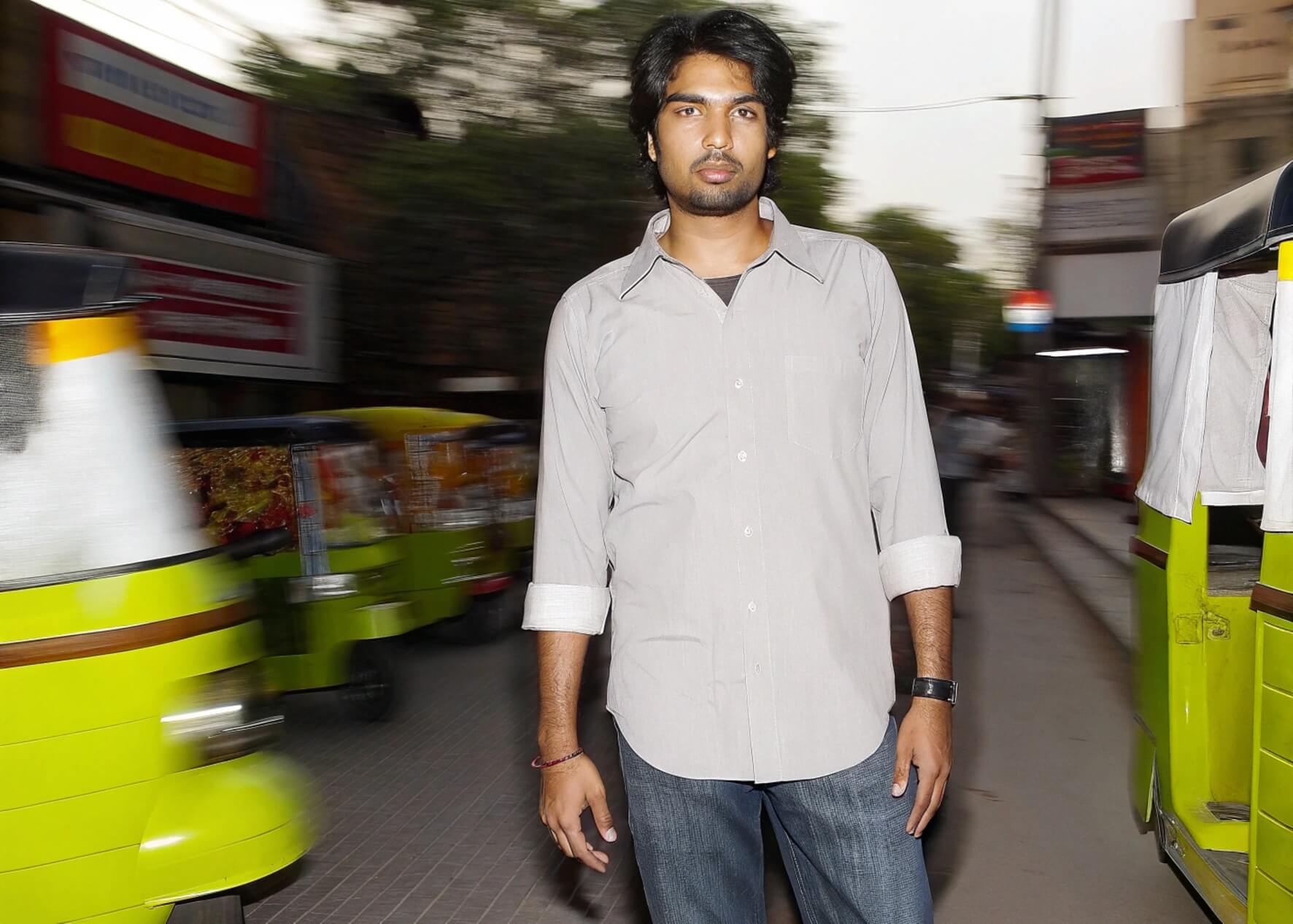 Trade Vector AI digital asset trading