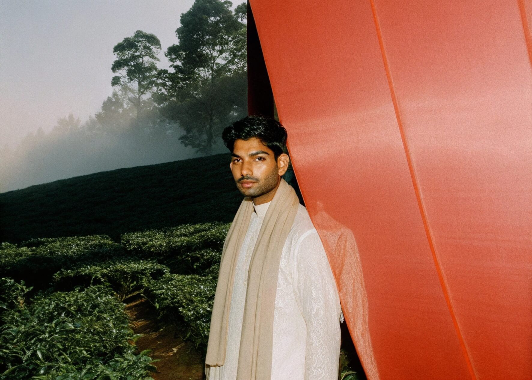 Trade Vector AI crypto analysis tools