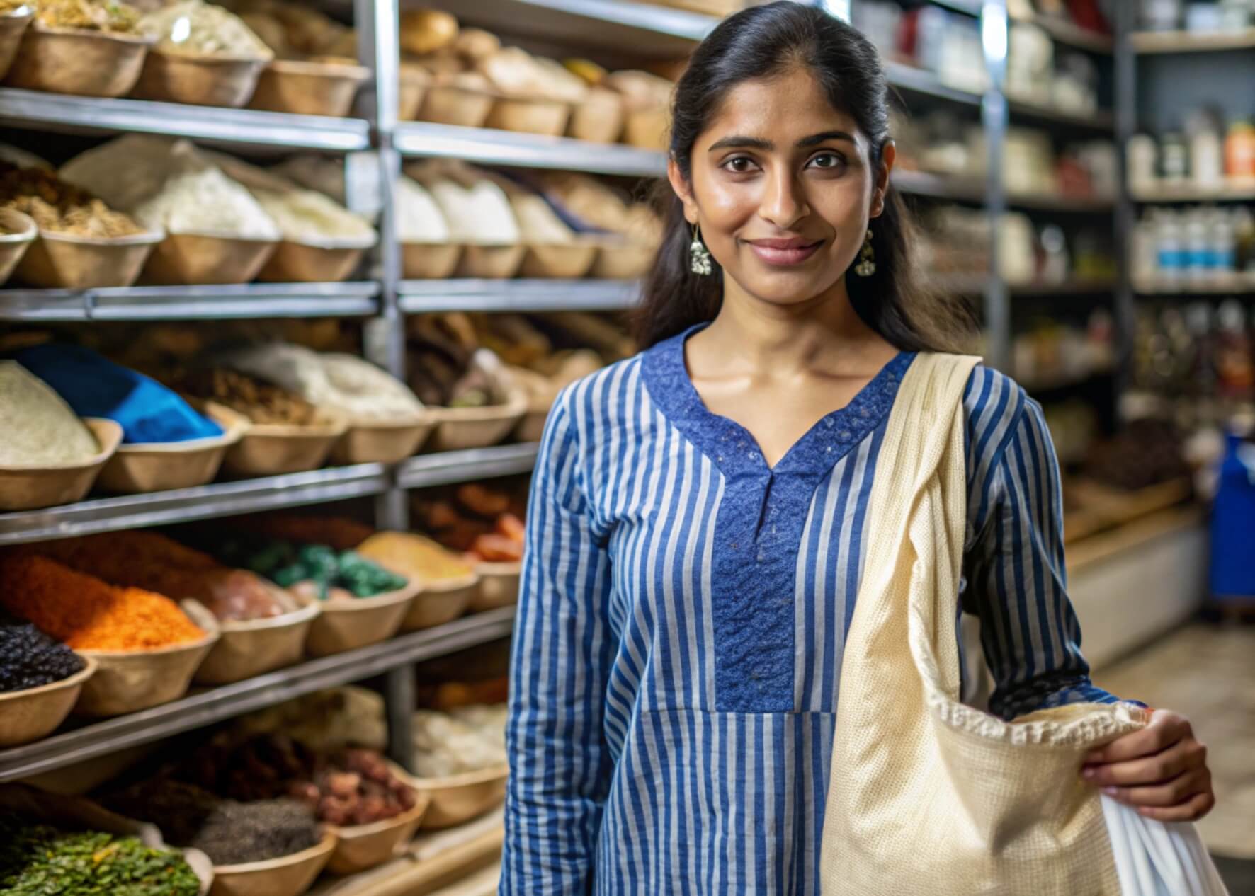 Trade Vector AI user dashboard interface