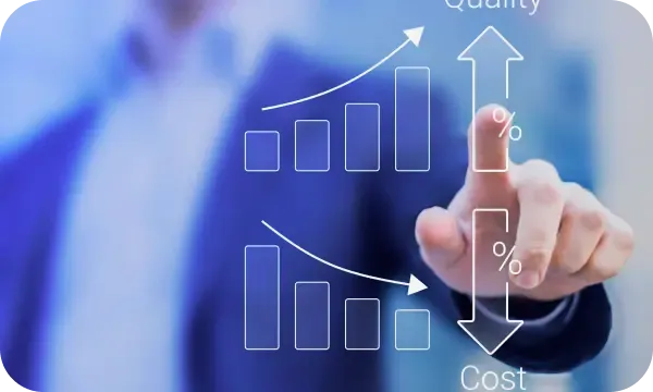 Trade Vector AI risk management tools
